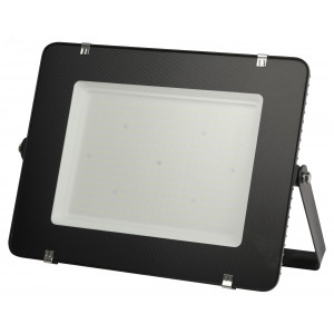 Прожектор светодиодный LPR-023-0-65K-300 300Вт 6500К 24000лм IP65 уличный Б0050955