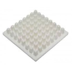 SF-CHS-121210P