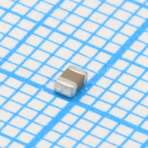 TCC0805X7R102K500DT, Керамический ЧИП-конденсатор 0805 X7R 1000pF ±10%  50В