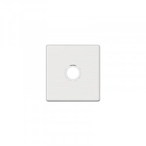 Безболтовой держатель ND2115