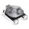 TC33X-1-102E