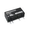 NMK1209SAC