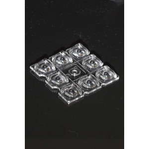 C15960_STRADELLA-8-HV-T4B