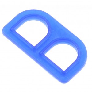 794269-1, Уплотнитель разъема силиконовый