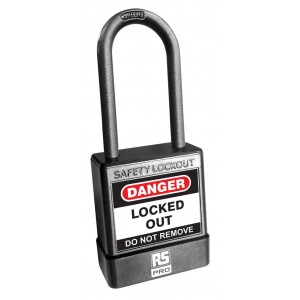 ES - PLSP 6 - D - KD - BLACK