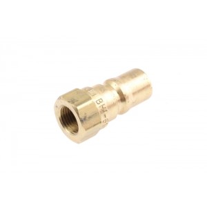 BH1-61BSPP