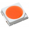 L1SP-PRP0003500000