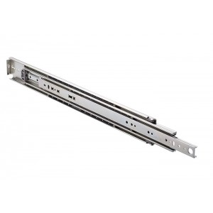 DZ9301-0016U-E