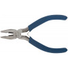 Плоскогубцы комбинированные 