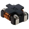 SRF7035A-302Y