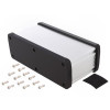 ALUG708SR080