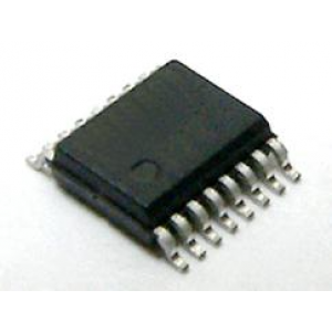 PI5C3257QE