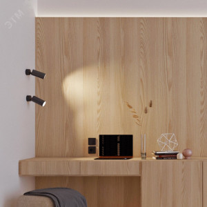 Лента MICROLED-M320-8mm 24V Day5000 (8 W/m, IP20, 2216, 5m) 047862, Светодиодная лента MICROLED-M320, открытая IP20. Светодиоды 2216, 320 шт/м (1600 шт на 5м), белая плата, скотч 3M. Цвет ДНЕВНОЙ 5000K, цветопередача CRI>90 , угол 120°. Питание 24 В, мощность 8 Вт/м (40 Вт на 5 м). Размеры 5000x8x1.2мм. Мин.отрезок 25 мм,