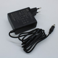 NGE65E18-P1J