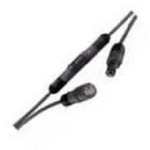 48-7191, Круговой мил / технические характеристики инструментов, аппаратного оборудования и дополнительных комплектующих WIRE SPLICE 48 SERIES