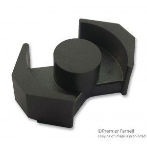 B65819J0000R087, RM7 N87 б/з  Сердечник B65819J0000R087