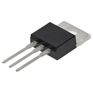 IPA50R280CE