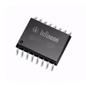 1ED020I12-BT, Драйверы для управления затвором DRIVER IC