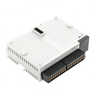 Модуль дискретного ввода EMF 16 PRO-Logic PROxima EMF-D-16X