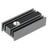 SK95-25-SA-220