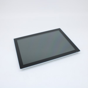 WF104GSWAMLNB0#, TFT 10.4