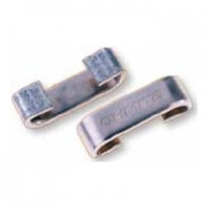 610SJR00300E, Токочувствительные резисторы – для поверхностного монтажа 1watt .003ohm 5%
