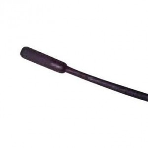 JI-F103WN-L102, Промышленные температурные датчики Dbl insulated chip 1000mm wire