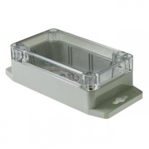 G203CMF (115X65X40) GAINTA