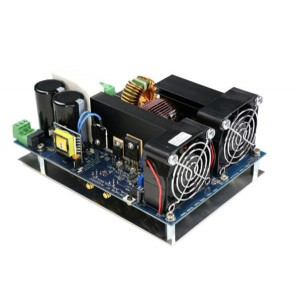 EVAL2K5WCCM4PV3TOBO1