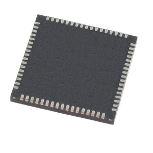 MAX14808ETK+, ИС переключателя – разное Octal HV Digital Pulser + T/R Switch