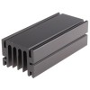 SK68-100-SA