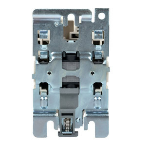 Контактор КМЭ 65А кат. 220В AC 1НО+1НЗ ctr-s-65-220