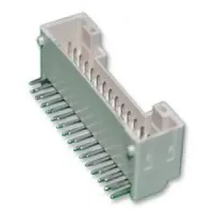 S30B-PUDSS-1(LF)(SN)