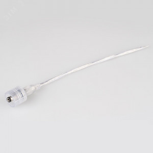 Экран SL-W45-3000 OPAL 036178, Экран к профилям SL-LINIA62, LINE-4932, -4970, -5050 и другим. Длина 3000мм. Цена за 1м. Светопропускание 67%.