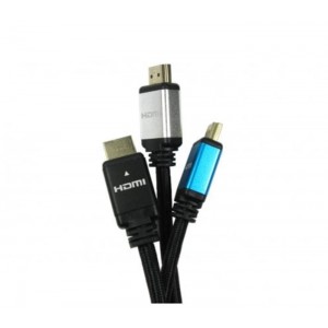 CDLHDUT8K-02BK