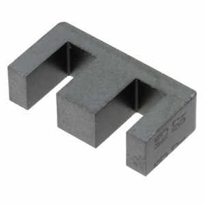 B66325G0000X187, E42/21/15 N87 3950nH +30/-20%