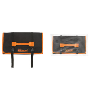 Органайзер для инструментов ОИ-1, 40 карманов (580х340 мм), «Алмаз» SQ1032-0105