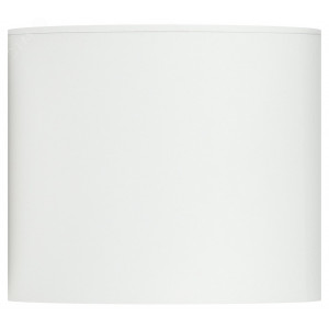 OL8 GX53 WH/GD Подсветка Накладной под лампу Gx53, алюминий, цвет белый+золото (40/800) Б0048536