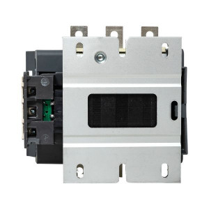 Контактор КТЭ 185А кат. 230В AC 1НО ctr-b-185