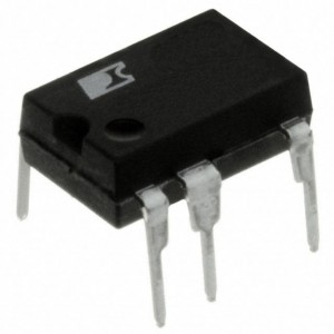 TOP258PN, ШИМ-контроллер  Off-line PWM switch,  22 - 29 W