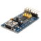 Arduino совместимые преобразователи интерфейсов Future Technology Devices Intl. Ltd