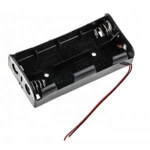 SN-24-1, Потенциометрические инструменты и оборудование MODEL 43 ADAPTER With 0.57" Shaft