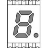 ACSA03-41EWA-F01