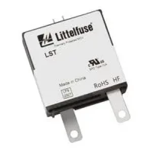 LST3207VL2NT1
