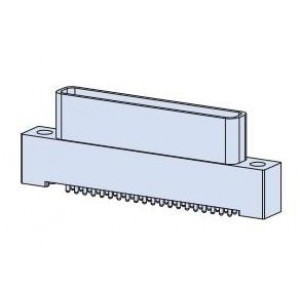 171-134-032-16-4K1-12T, Соединители D-Sub Micro-D Pig Tail PRICED PER FOOT