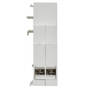 ARMAT Расцепитель независимый 220/230В GV2P IEK AR-AUX-SN21