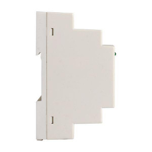 Блок питания 24В DR-15W-24 PROxima dr-15w-24