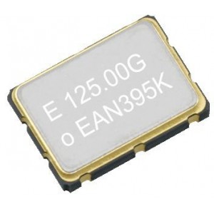 SG7050CAN 8.000000M-TJGA3, Стандартные тактовые генераторы 8MHz 50ppm -40C +85C