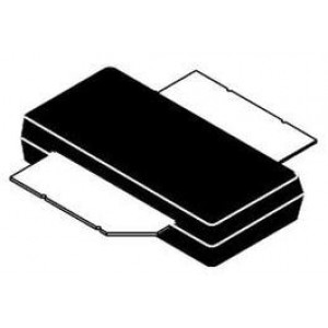 MRF8S9120NR3, РЧ МОП-транзисторы HV8 900MHZ 120W OM780-2