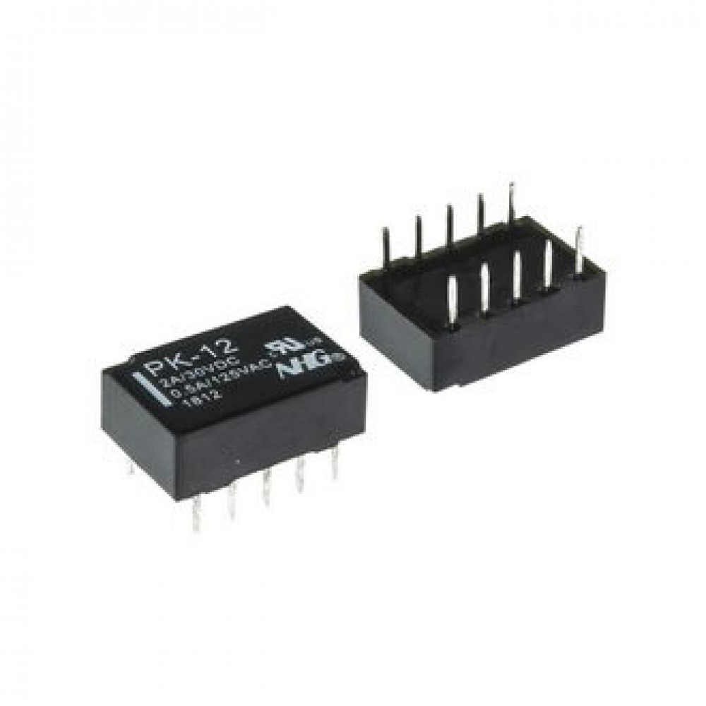 Реле 4 контактное 12в 70а bosch. Реле электромагнитное 220 в p-5v forward. P relay. Реле 24vdc 5a/30vdc. Omron g3mb-202p.